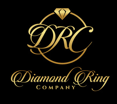 Diamond ring online company