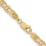 10k 4.5mm Concave Anchor Chain - Image 3