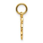 10K SISTER Charm - Image 2