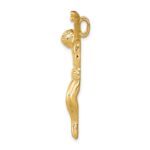10k Corpus Chain Slide - Image 2
