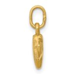 10k Elephant Charm - Image 2