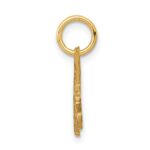 10k #1 BOSSCharm - Image 2