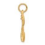 10k Anchor Charm - Image 2