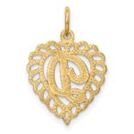 10KY Initial D Charm - Image 4