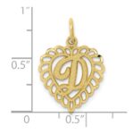 10KY Initial D Charm - Image 3
