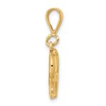 10k Elephant Charm - Image 2