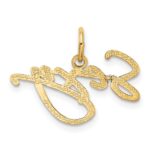 10k Sexy Charm - Image 4