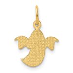 10k Ghost Charm - Image 4