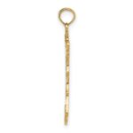 10k Italy Charm - Image 2