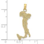 10k Italy Charm - Image 3
