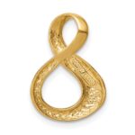 10K Fits up to 3mm Regular/6mm Fancy/Reversible Fancy Omega Slide - Image 3