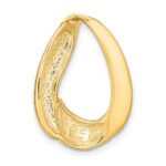 10K Oval Slide - Image 3