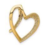 10K Heart Slide - Image 3
