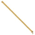 10k San Marco Bracelet - Image 2