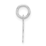 10kw Small Script Initial D Charm - Image 2