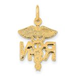 10k Nurse Charm - Image 4