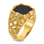 10ky Fancy Ring Mounting - Image 6