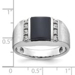 10kw Fancy Ring Mounting - Image 2