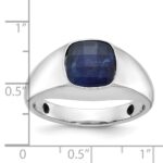 10kW Fancy Ring Mounting - Image 2