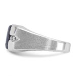 10kw Fancy Ring Mounting - Image 5