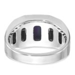 10kw Fancy Ring Mounting - Image 7