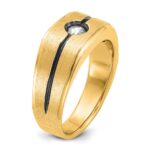 10kw Fancy Ring Mounting - Image 8