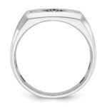 10kw Fancy Ring Mounting - Image 2