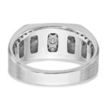 10kw Fancy Ring Mounting - Image 7