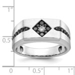 10kw Fancy Ring Mounting - Image 3