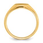 10kw Fancy Ring Mounting - Image 2
