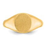 10kw Fancy Ring Mounting - Image 4