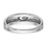 10kw Fancy Ring Mounting - Image 7