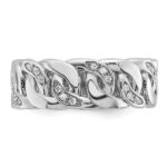 10kw Fancy Ring Mounting - Image 6