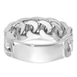 10kw Fancy Ring Mounting - Image 7