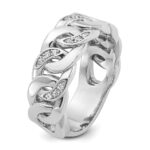 10kw Fancy Ring Mounting - Image 8