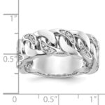 10kw Fancy Ring Mounting - Image 3