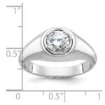 10kw Fancy Ring Mounting - Image 2