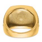 10kw Fancy Ring Mounting - Image 7