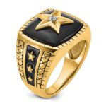 10kw Fancy Ring Mounting - Image 8