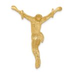 14k Corpus Chain Slide - Image 4