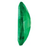 Emerald A Quality 6x3mm Marquise - Image 3