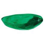 Emerald A Quality 3x1.5mm Marquise - Image 5