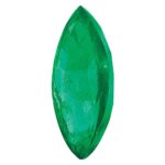 Emerald A Quality 4x2mm Marquise - Image 6
