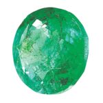 Emerald A Quality 1.75mm Round - Image 3