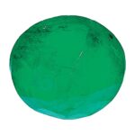 Emerald C Quality 2.25mm Round - Image 4