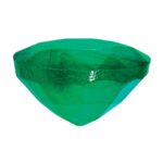 Emerald C Quality 2mm Round - Image 5