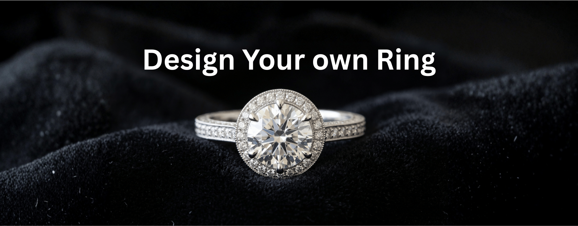 ATL Banners-design-your-ring