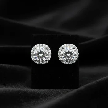 earrings-studs