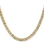 10k 4.5mm Concave Anchor Chain - Image 2