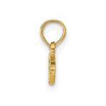 10K Nurse Pendant - Image 2